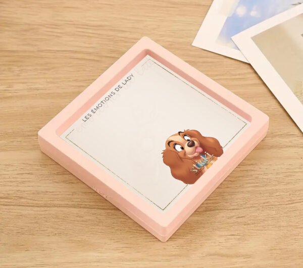 PRESENTOIR STICKER - Edition Premium – Image 8