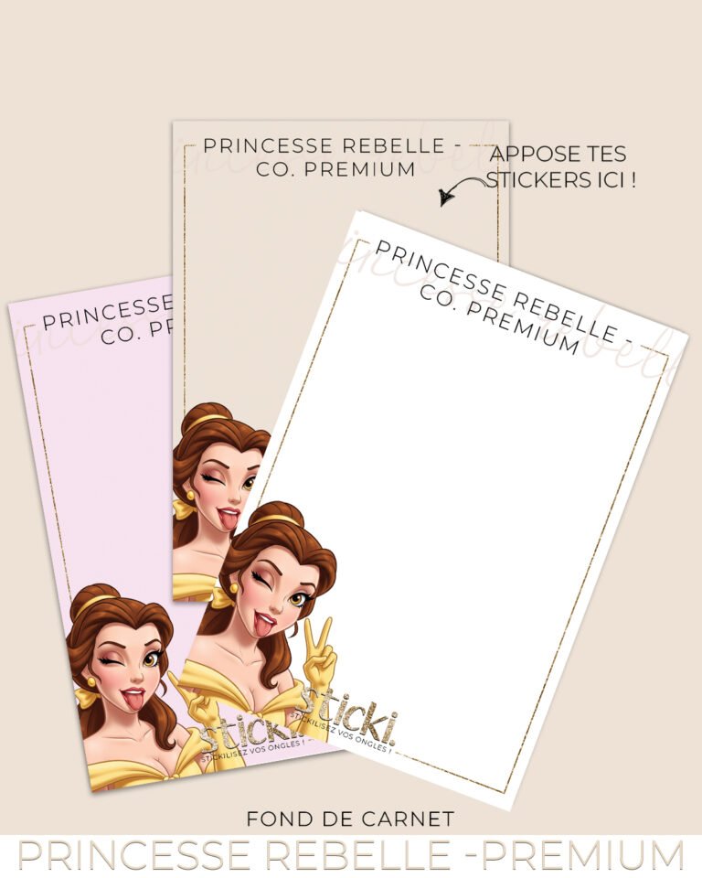 FEED FOND DE CARTE copie