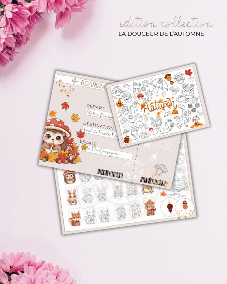 Noces-Funebres-Les-Emotions-15