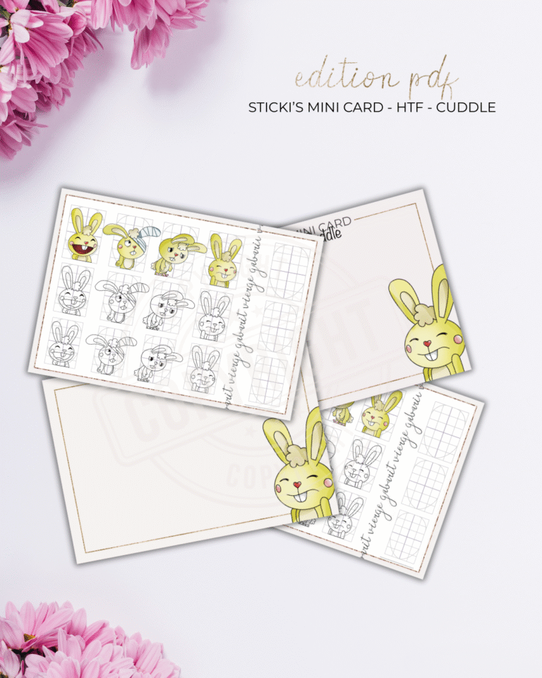 Noces Funèbres - Les Émotions