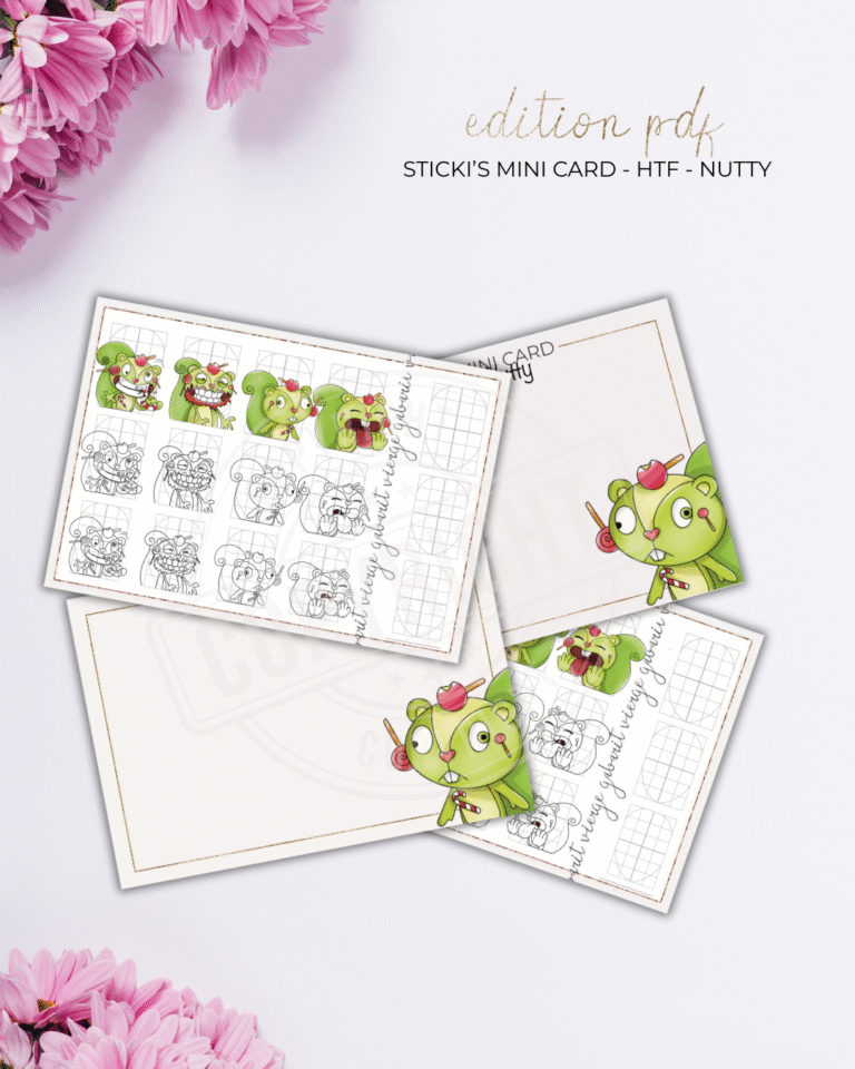 Noces Funèbres - Les Émotions