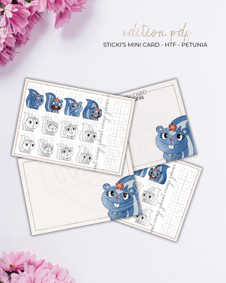 Noces Funèbres - Les Émotions