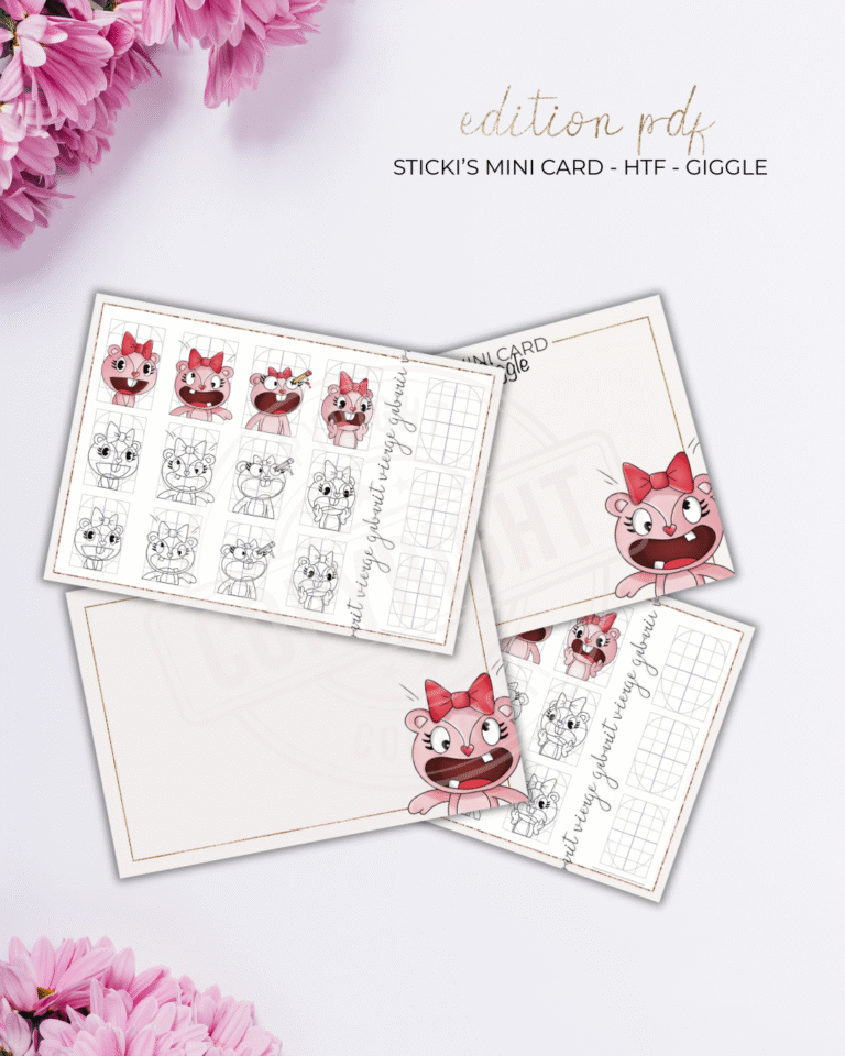 Noces Funèbres - Les Émotions