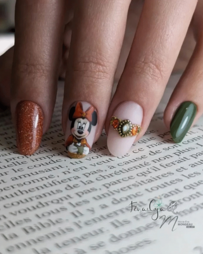 Copie de FOND DE BOÎTE DESIGN (1)