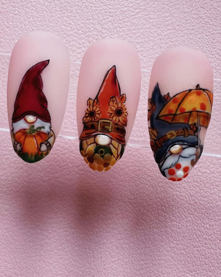 Copie de FOND DE BOÎTE DESIGN (10)