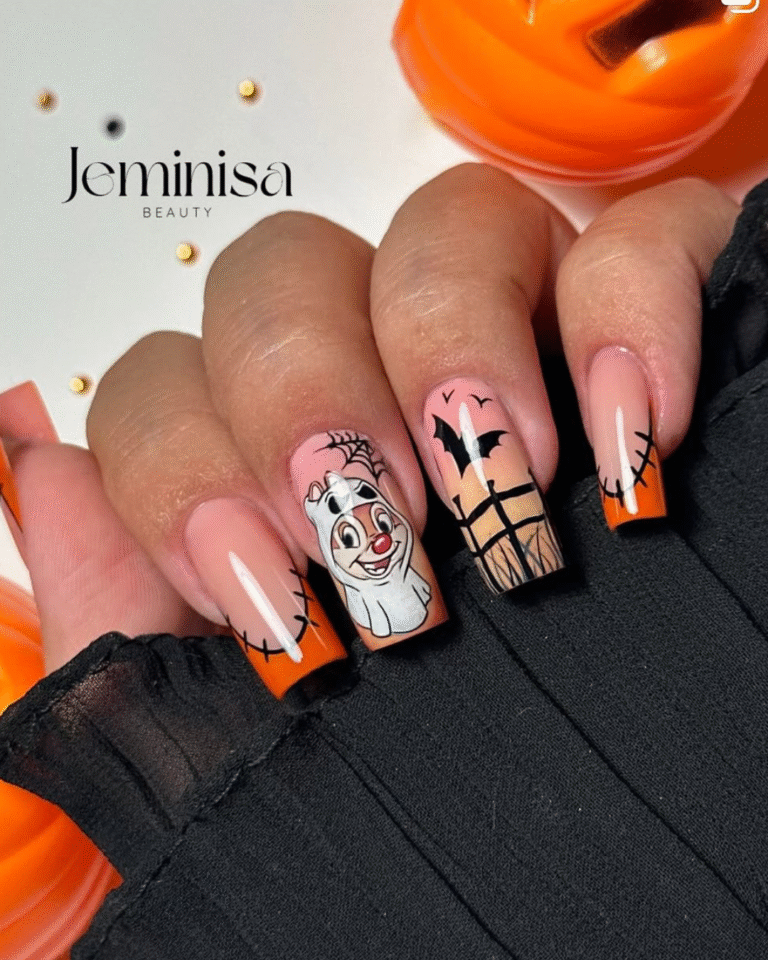 Copie de FOND DE BOÎTE DESIGN (2)