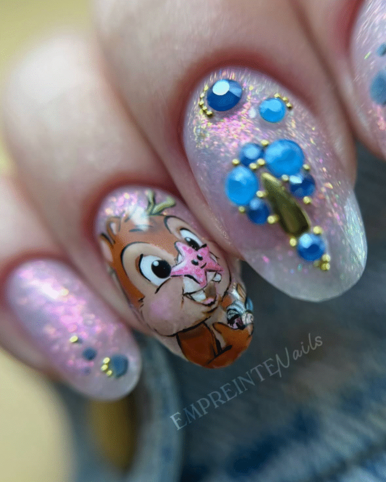 Copie de FOND DE BOÎTE DESIGN (3)