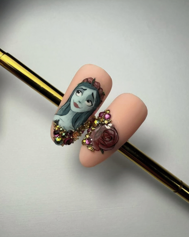 Copie de FOND DE BOÎTE DESIGN (4)