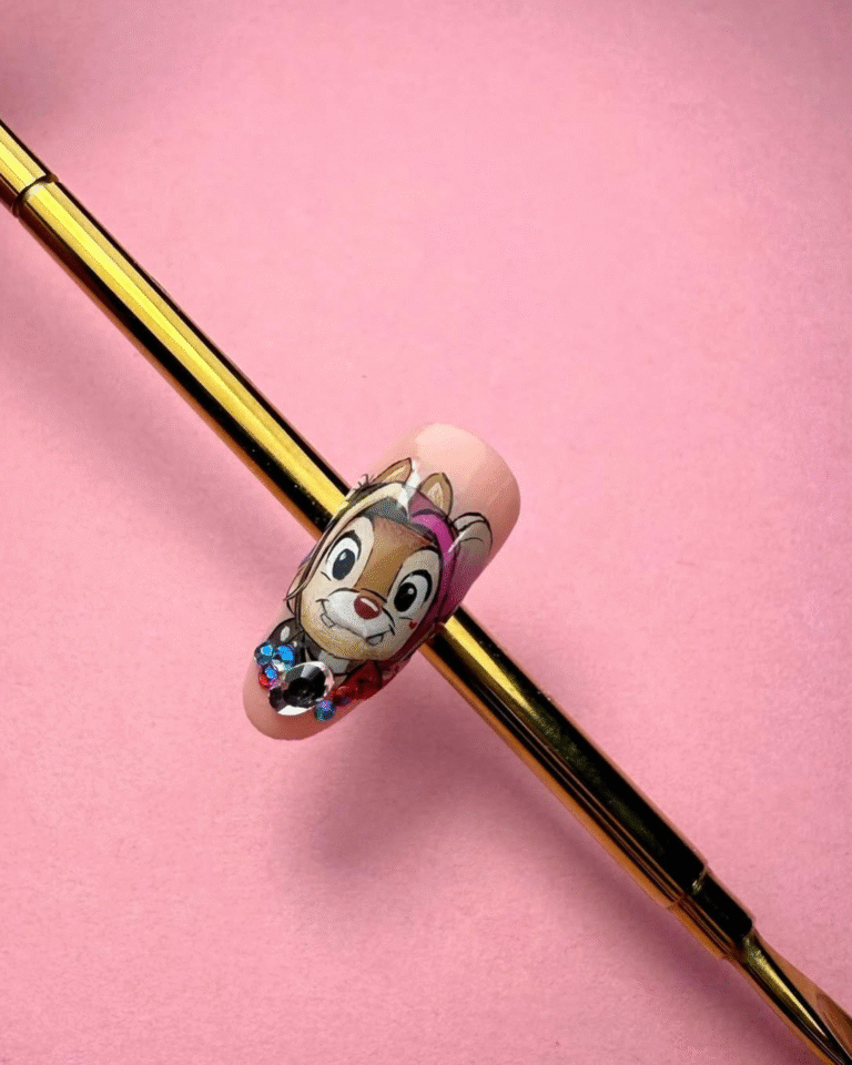 Copie de FOND DE BOÎTE DESIGN (5)