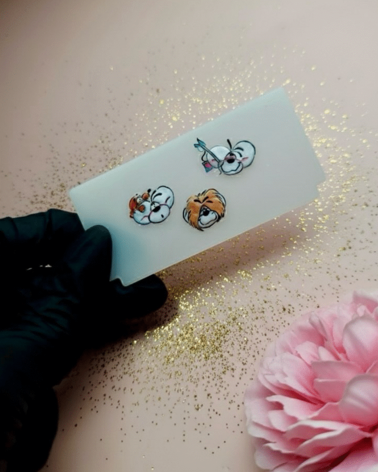 Copie de FOND DE BOÎTE DESIGN (6)