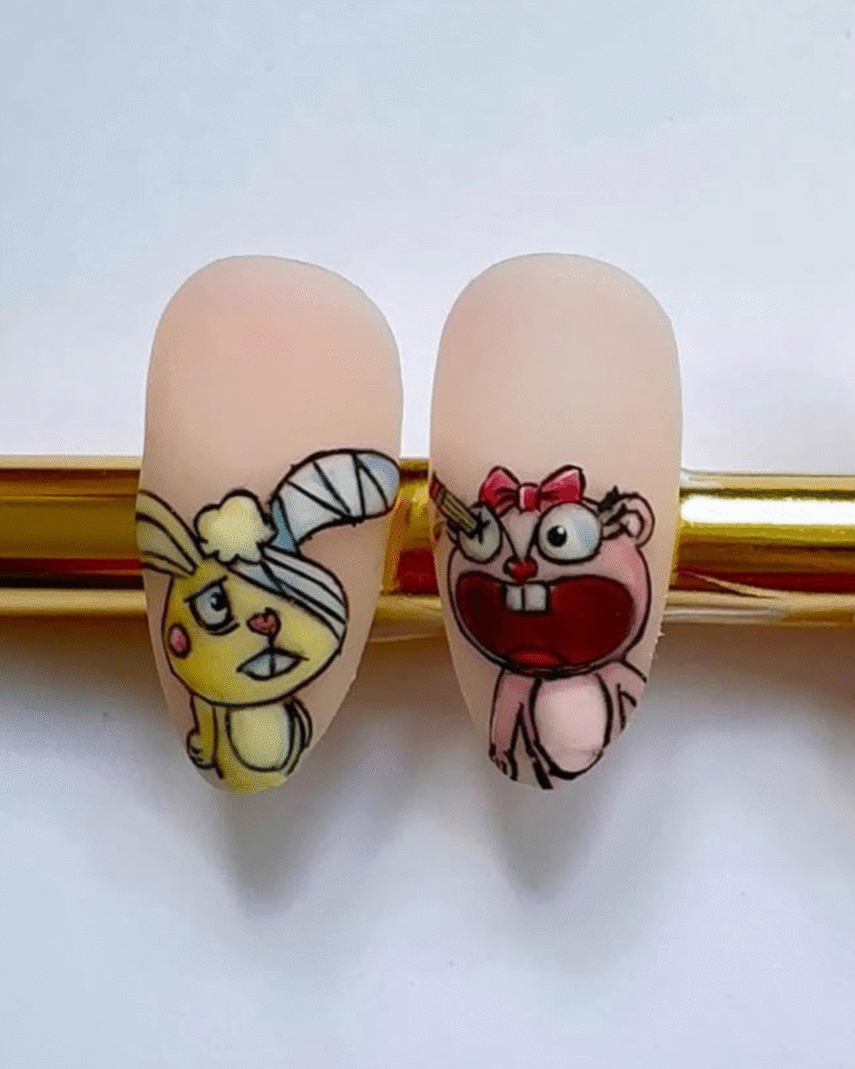 Copie de FOND DE BOÎTE DESIGN (7)