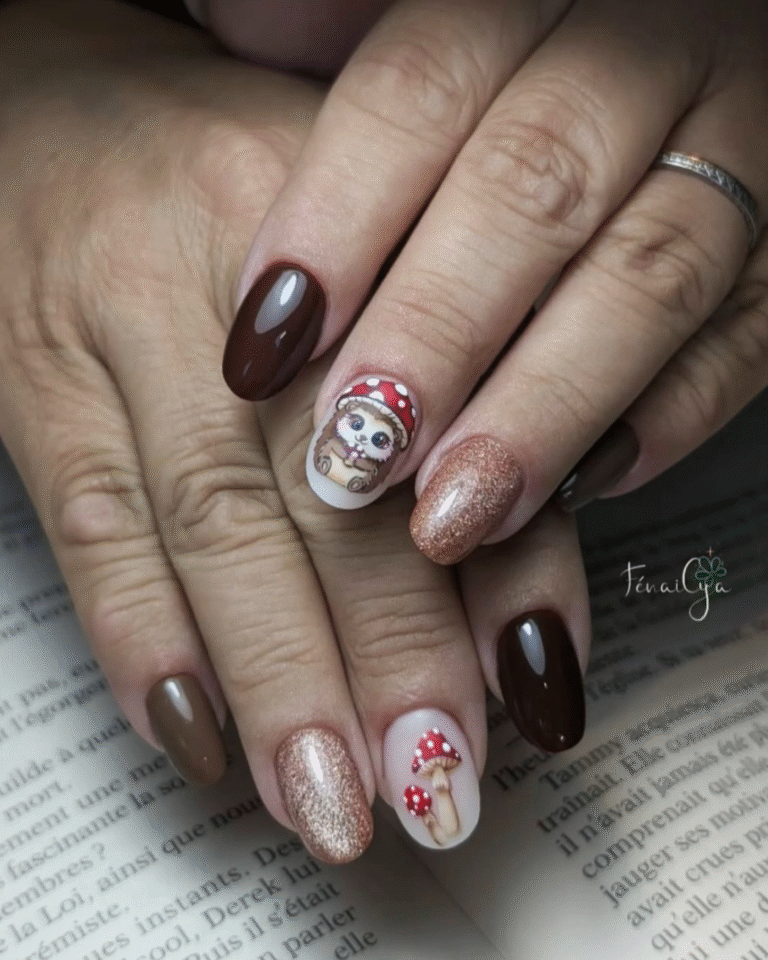 Copie de FOND DE BOÎTE DESIGN