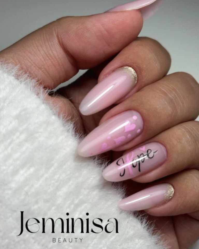 Copie de FOND DE BOÎTE DESIGN (8)