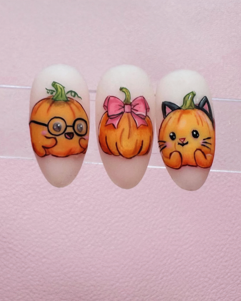 Copie de FOND DE BOÎTE DESIGN (9)