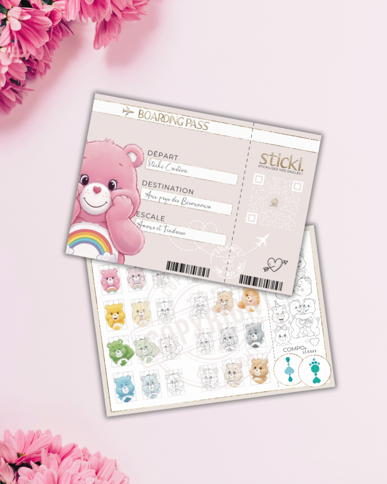 DÉFI MENSUEL DESIGN (10)