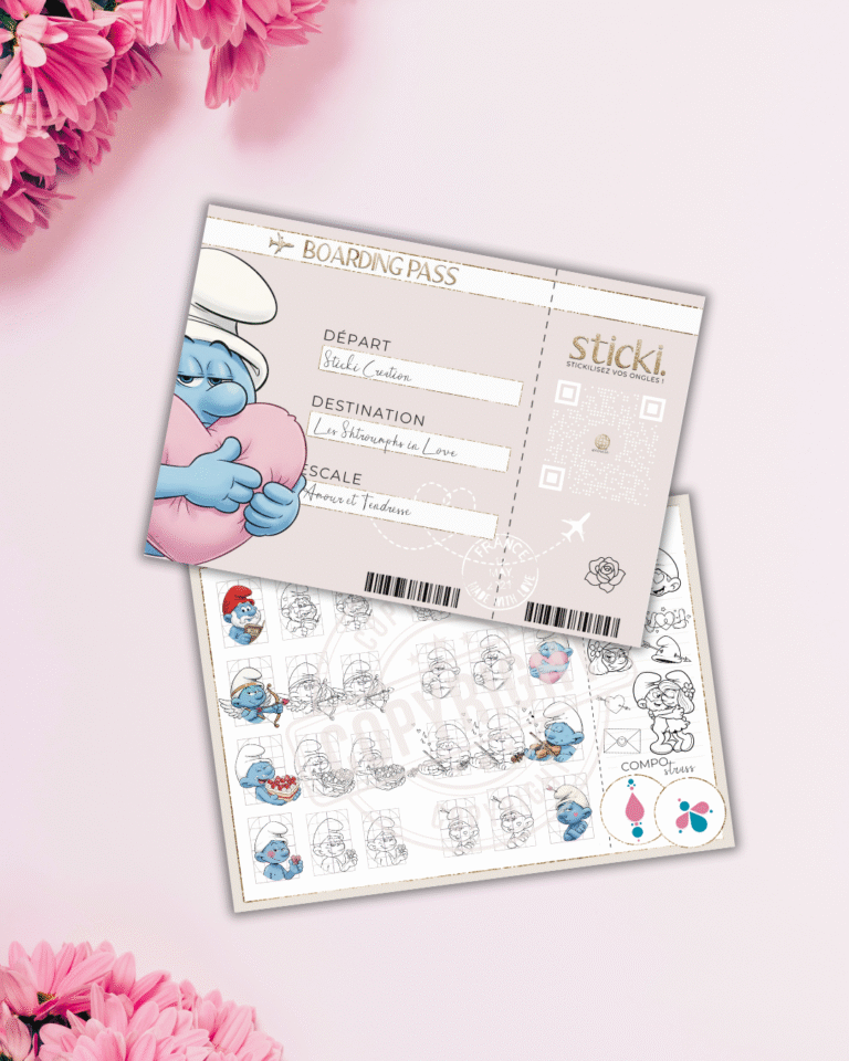 DÉFI MENSUEL DESIGN (13)