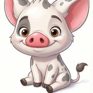 « Viens faire Pua avec Mary » - 22 MARS 14h