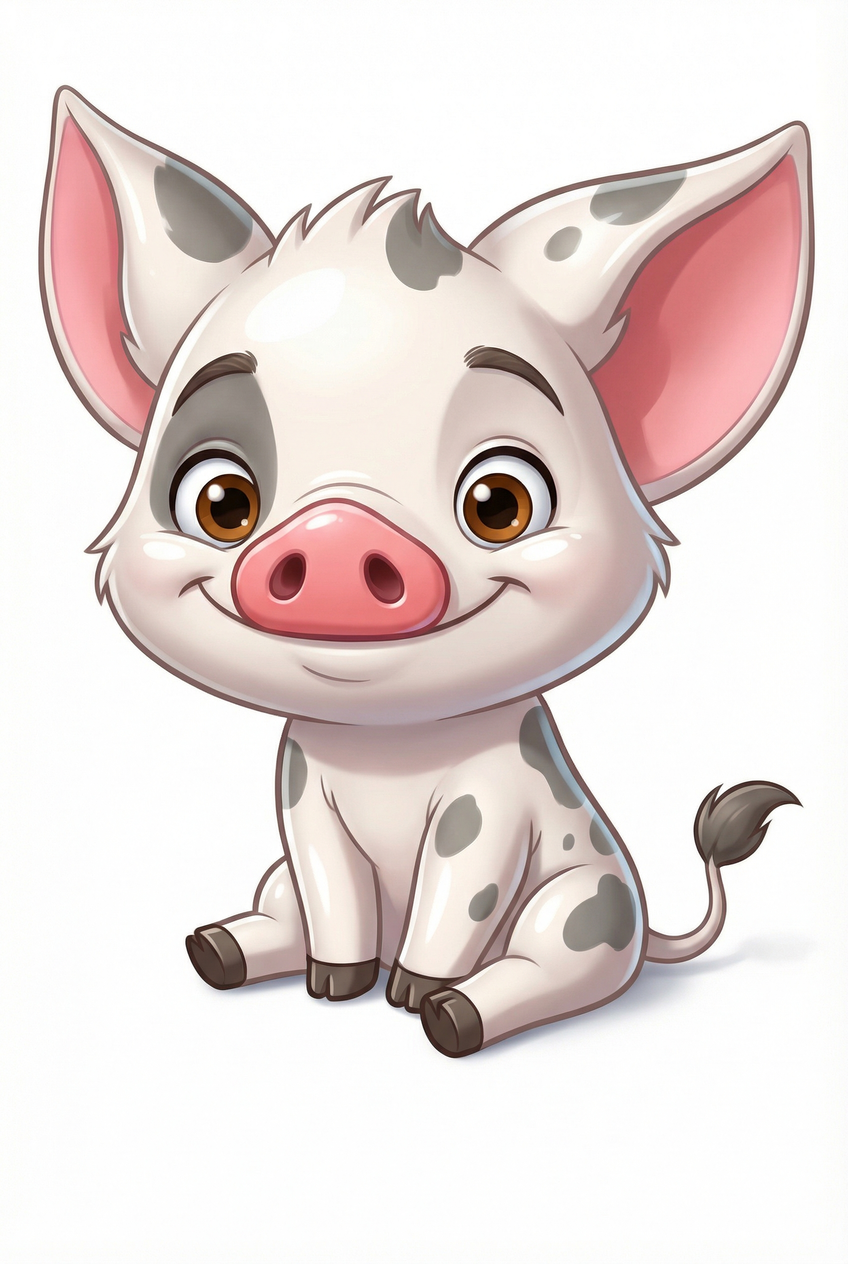 « Viens faire Pua avec Mary » - 22 MARS 14h