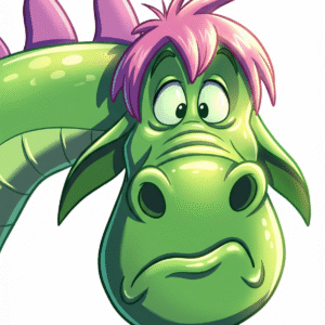 « Viens faire Eliot avec Delphine »