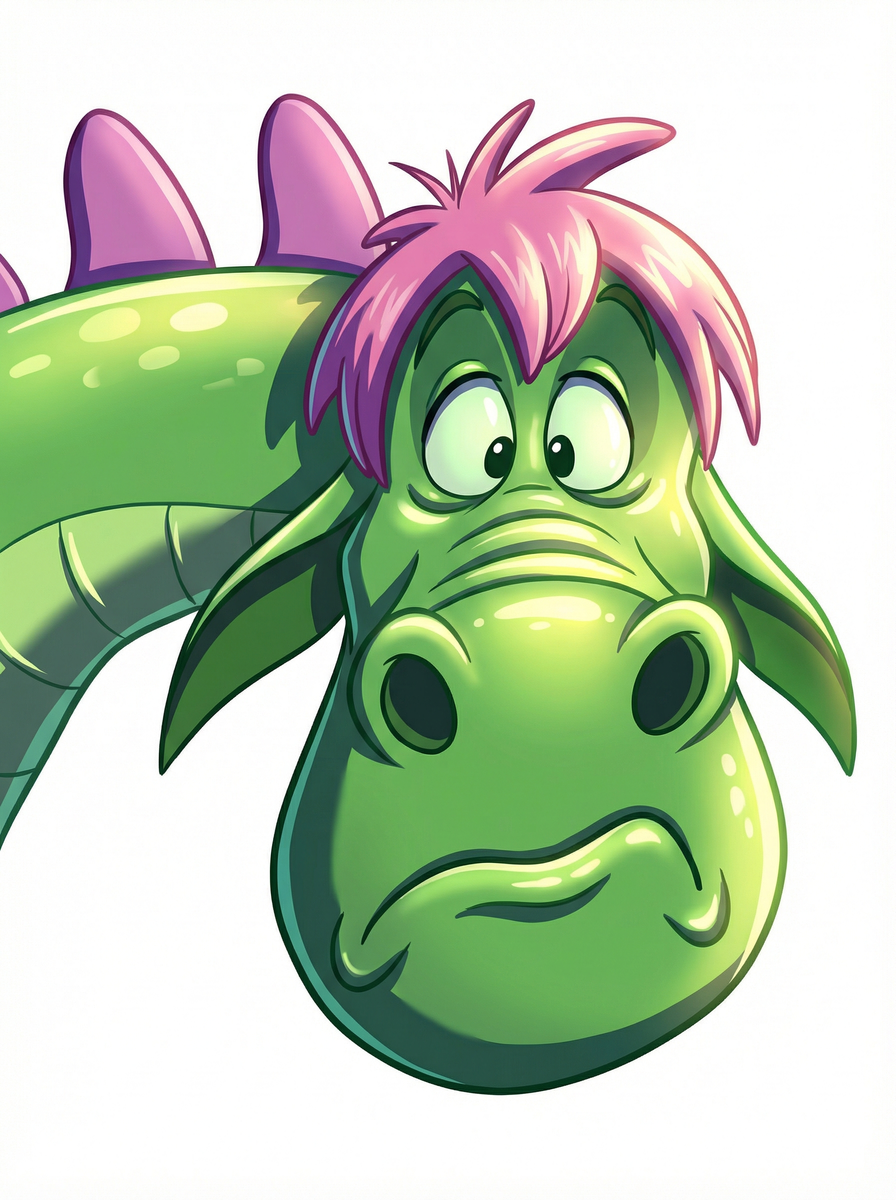 « Viens faire Eliot avec Delphine »