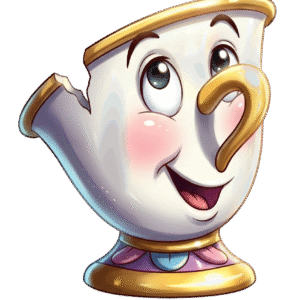 « Viens faire Zip avec Delphine »