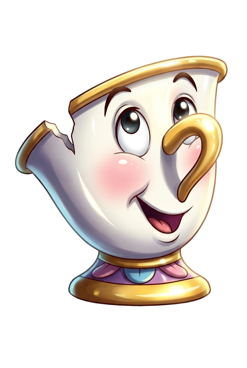 « Viens faire Zip avec Delphine »