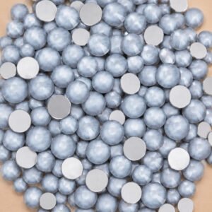 S. LYCHEE - PREMIUM