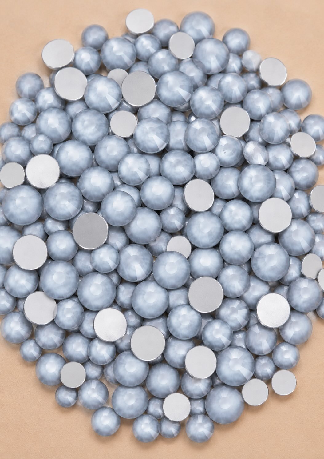 S. LYCHEE - PREMIUM – Image 2
