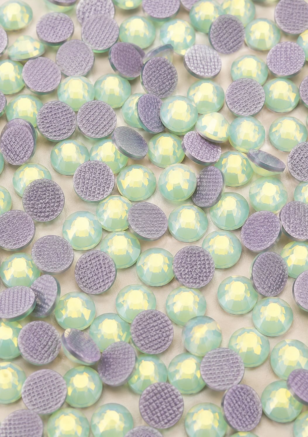S. VERDANT GLOW - ULTRAFIX – Image 2