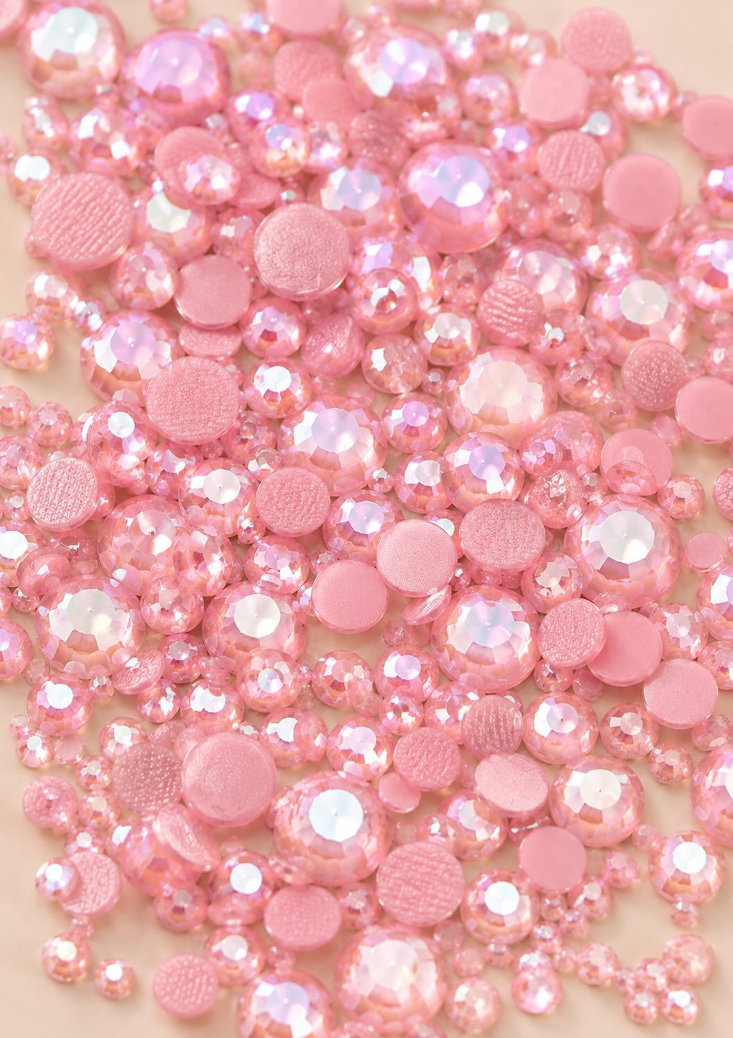 S. FAIRYPOP - ULTRAFIX – Image 2