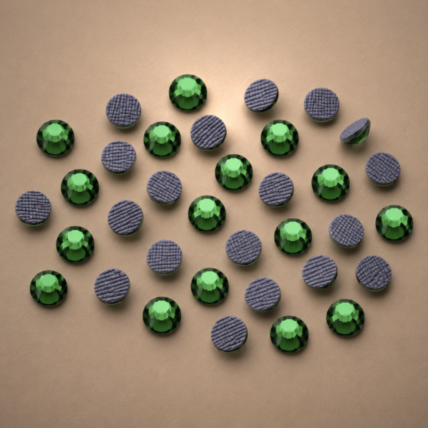 ENCHANTED GREEN - ULTRAFIX
