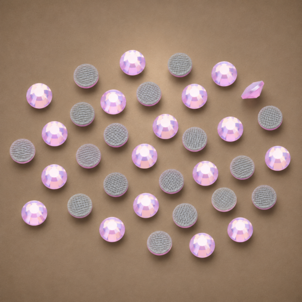S. PETAL GLOW - ULTRAFIX