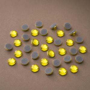 SOLAR GOLD - ULTRAFIX