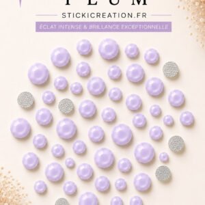 S. PLUM - PREMIUM