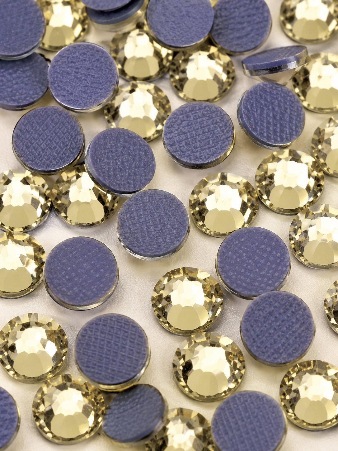 CHAMPAGNE - ULTRAFIX – Image 2