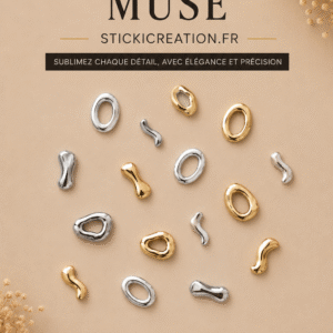 Muse - Pierre