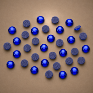 MAJESTIC BLUE - ULTRAFIX