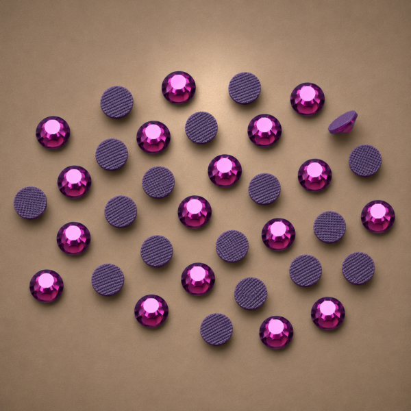 BERRIES - ULTRAFIX