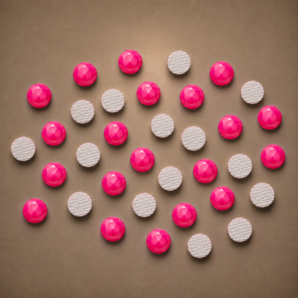 S. BARBIE POOL - ULTRAFIX