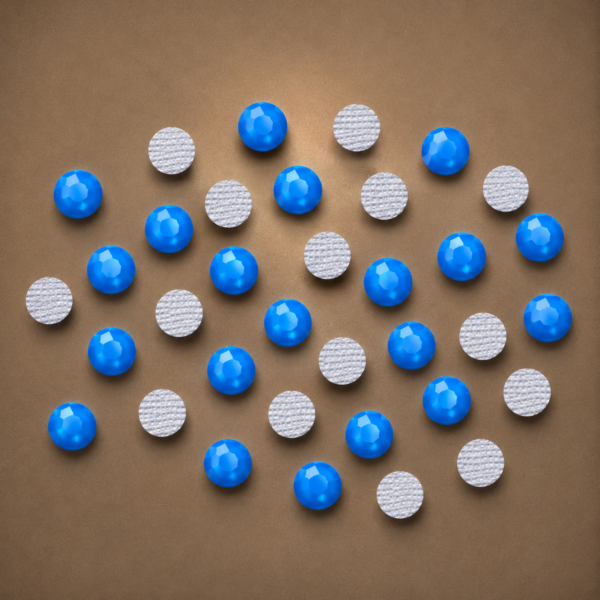 S. DOLPHIN - ULTRAFIX