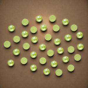 S. APPLEFIZZ - ULTRAFIX