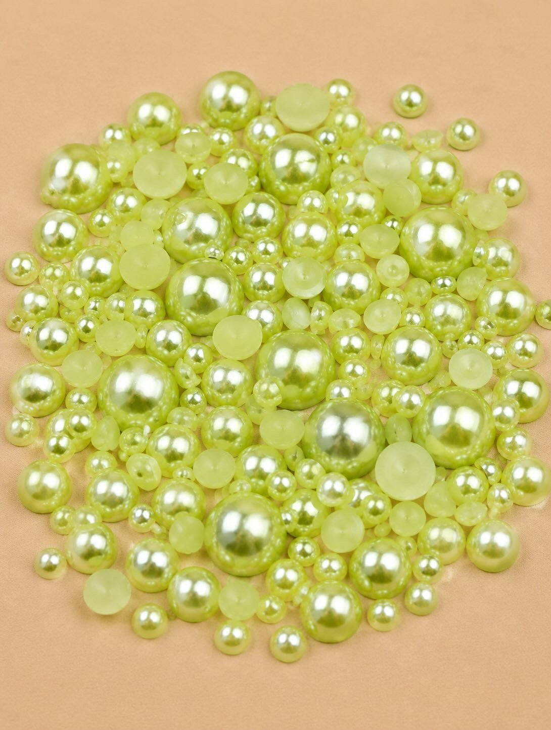 Demi Perle - Pear – Image 2