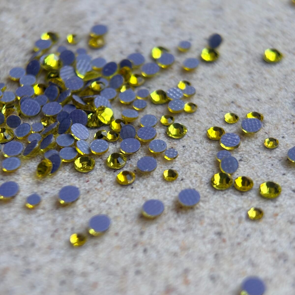 SOLAR GOLD - ULTRAFIX