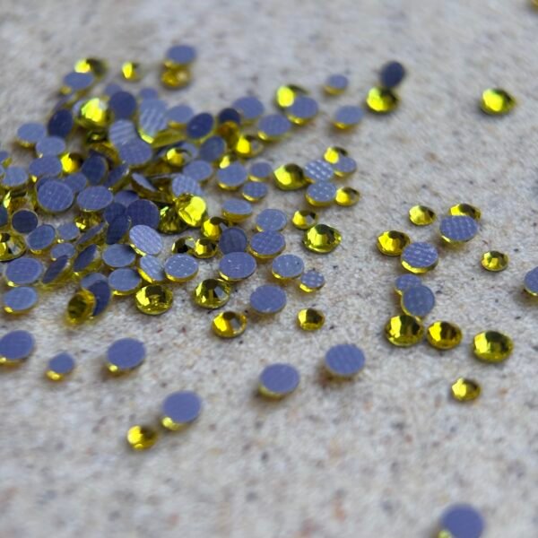 SOLAR GOLD - ULTRAFIX