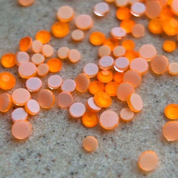 S. TROPICAL GLOW - ULTRAFIX