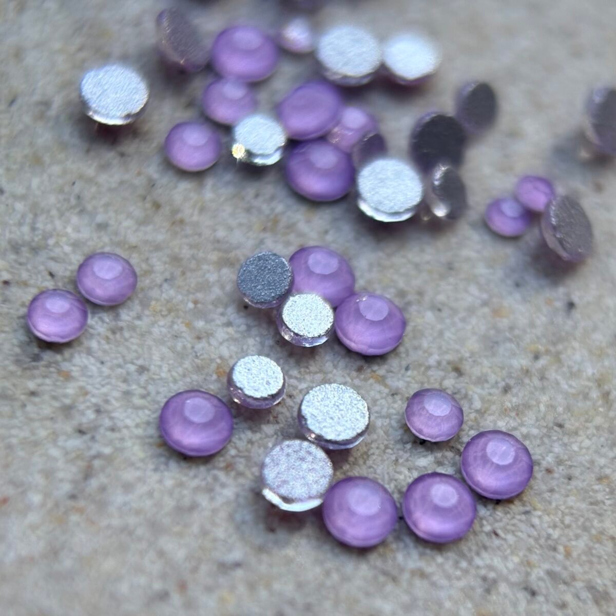 S. PLUM - PREMIUM