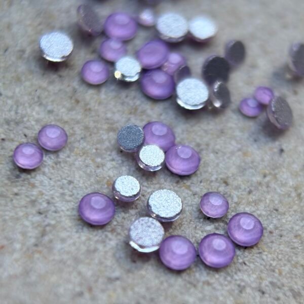 S. PLUM - PREMIUM
